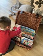 Reading-3