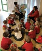 Reading-4
