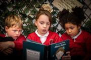 Reading-9