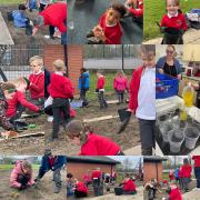 charity-8