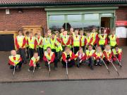 community-litter-picking-year-3