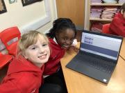 computing12