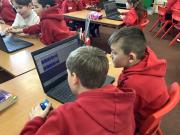 computing13