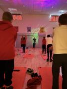 IMG5263
