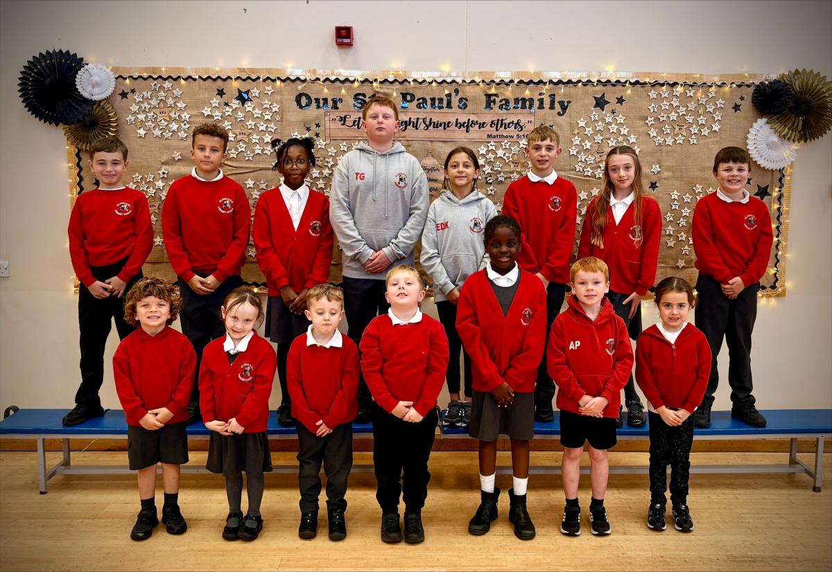 School-Council-WEBSITE-2026-2027